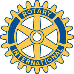 The Rotary Club of Greenville East