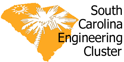 South Carolina Engineering Cluster 