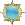 Log in to the Portal