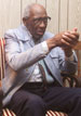 A.J. Whittenberg