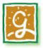 District Website