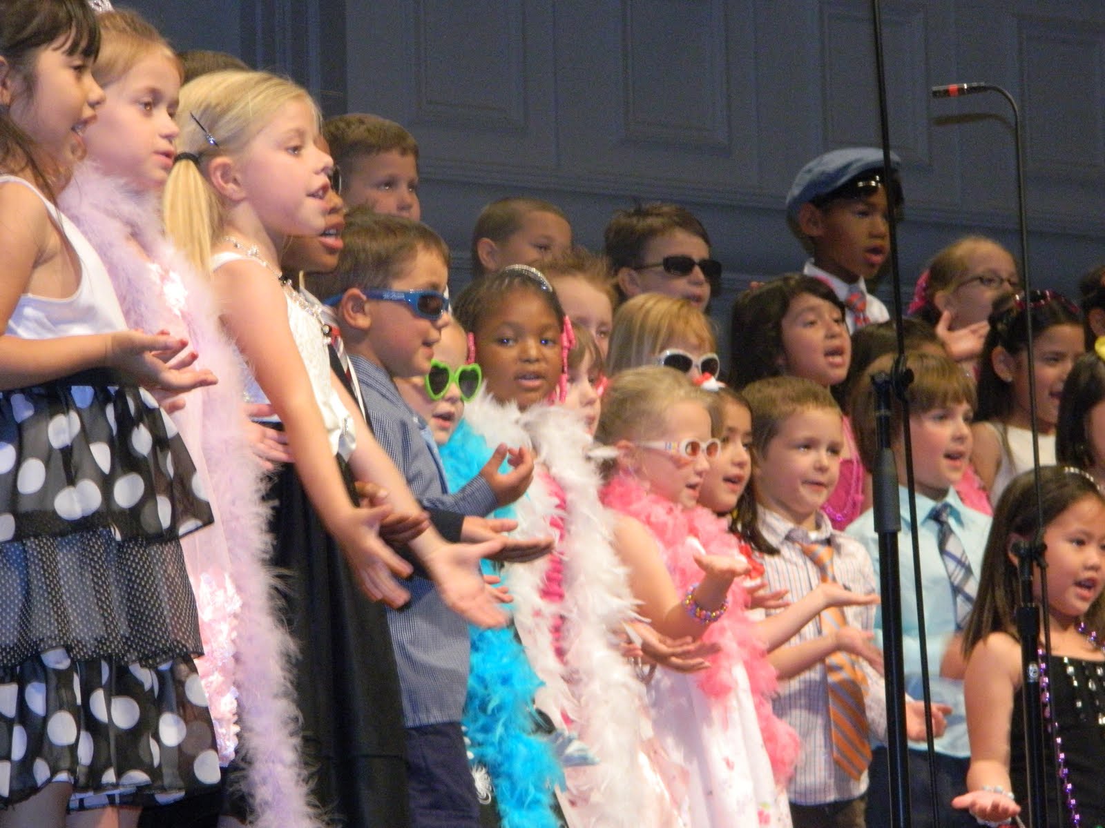 springprogram2012
