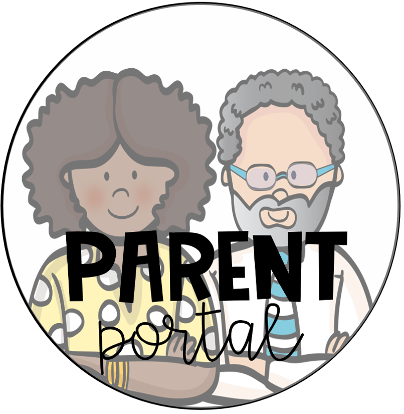 Parent Portal