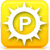 Portal Log In