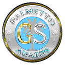 Palmetto Gold and Silver Award Winner-Established by the Education Accountability Act