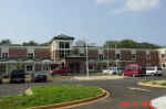 Blythe Academy of Languages