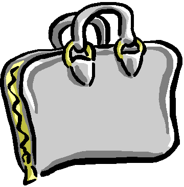 School Portfolio