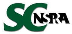 SCNSPRA Award