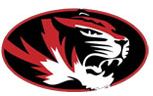 Blue Ridge High School