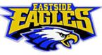 Eastside High School