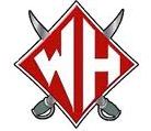 Wade Hampton High School