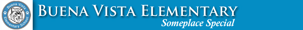 Buena Vista Elementary
