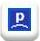 PowerTeacher