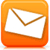 Login to your District Email Account