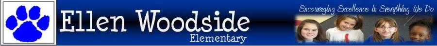 Ellen Woodside Elementary