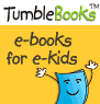 Tumblebooks