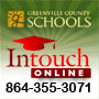 Click here to access Intouch Online