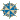 Portal