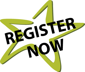 register