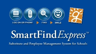 SmartFindExpress