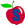 Click here to access the SmartFindExpress Substitute Management System