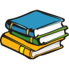 Library Catalog