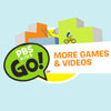 PBS.org Website