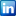 Share Summer Institute on LinkedIn