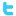 Share UTC on Twitter