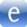 Sign into Edmodo