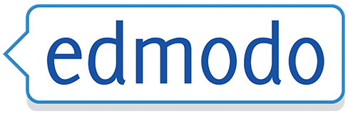 Click here to go to Edmodo Website