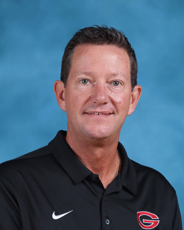 Greenville Senior High Academy Support Staff greenville-senior-high-academy-support-staff