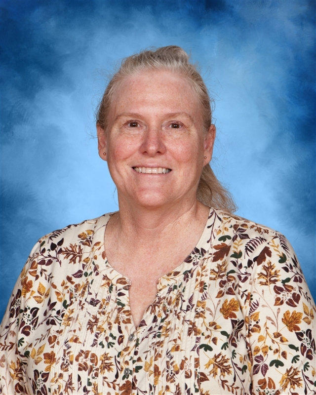 Greenville Senior High Academy Business CTE greenville-senior-high-academy-business-cte