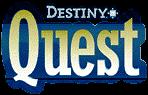 Click here to go to Destiny Quest