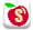Substitute Management System