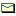 Email this article to a friend