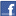 Share this article on Facebook