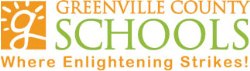 Welcome to Greenville County Schools Online!