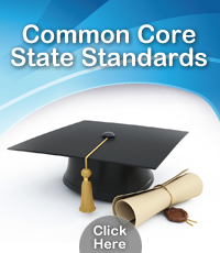 Common Core State Standards
