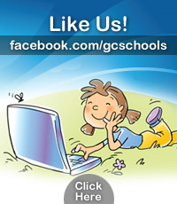 Like Us on Facebook!
