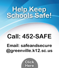 Keep Schools Safe