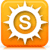 Student Portal