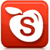 SmartFindExpress Substitute Management System