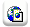 Log in to your teacher website account