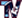Patriot TV