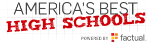 Best High School