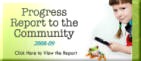 Community Report