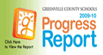 School Progress Report