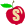 Click here to access the SmartFindExpress Substitute Management System
