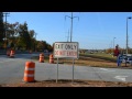 Traffic Safety